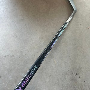 P29 95 Flex Senior Bauer Proto-R Left Hand Hockey Stick Pro Stock NHL (New)