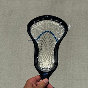 Nike L3 Head