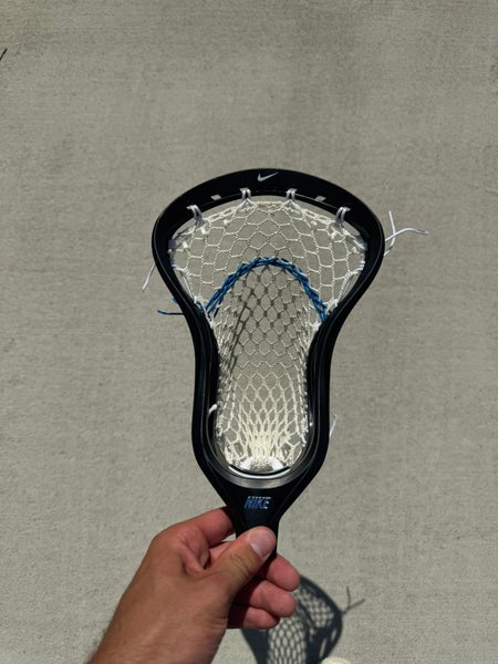 Nike L3 Head