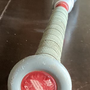 Marucci Cat X USSSA -10 31 inch