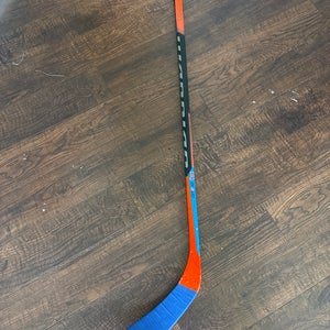 Warrior Covert QRE 10 Hockey Stick
