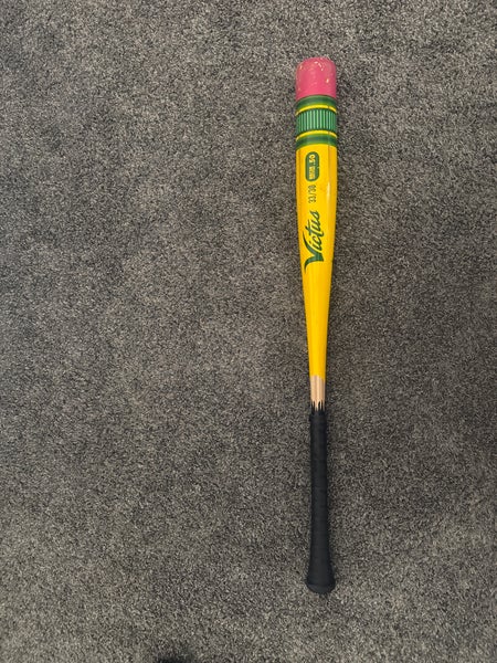 Victus pencil bat