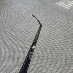 Warrior Covert QR6 Pro RH 95 Flex W28