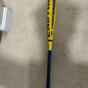 Easton XL3 Alloy Bat (-9) 22 oz (31”)