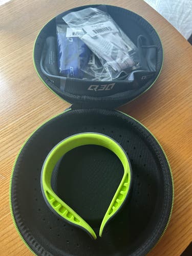 Q30 Collar - Size 12