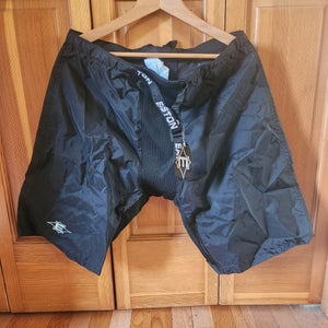 Easton Hockey Pant Shell (junior large, new)