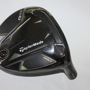 TAYLORMADE Qi35 MAX 18.5 5 WOOD HEAD - HEAD ONLY