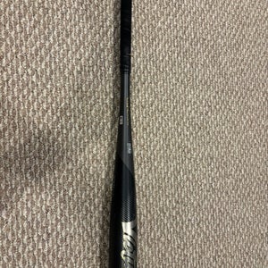 2023 Victus Vandal 2 Hybrid BBCOR Certified Bat (-3)  29 oz 32" (Used)