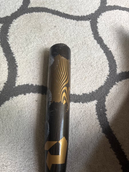 drop -3 demarini bundle [Trade Perfered]