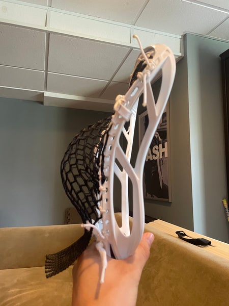STX Strung Stallion 1K Head (New)