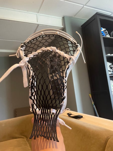 STX Strung Stallion 1K Head (New)