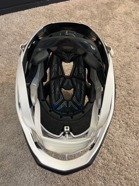 Cascade XRS Helmet (New)