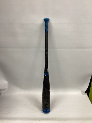 Used Easton ENCORE HYBRID BB/SB USSSA 2 3/4 Bat 30" 11851-S000033279