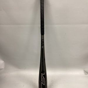Used Rawlings VELO ACP BB/SB USA 2 5/8 Bat 29" 11851-S000033278