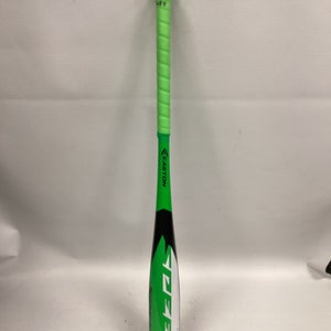 Used Easton SPEED ALX50 BB/SB USA 2 5/8 Bat 29" 11851-S000033227