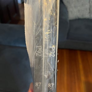 Senior Bauer Vapor Team Right Handed Hockey Stick P92 (New)