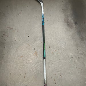 Senior Bauer Nexus Geo Right Handed Hockey Stick P88  (Used)