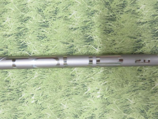 Ping TOUR 2.0 85 REGULAR Hybrid Shaft 39.5" Ping G410 G425 G430 10K G440