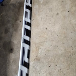 Senior Bauer Supreme One30 Left Hand Hockey Stick PM9 (Used)