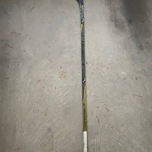 Senior Bauer Supreme 1S Right Handed Hockey Stick P92  (Used)