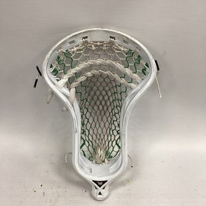 Used East Coast Dyes MIRAGE 2.0 Mens Lacrosse Head White 11851-S000033205