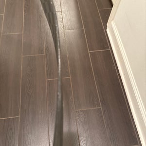 Junior CCM JetSpeed FT6 Right Handed Hockey Stick P28  (Used)