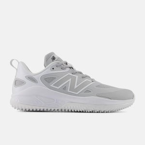 New Balance Fresh Foam Velo v4 STVELOG4 Womens Turf-Trainer Softball Shoes PQ419