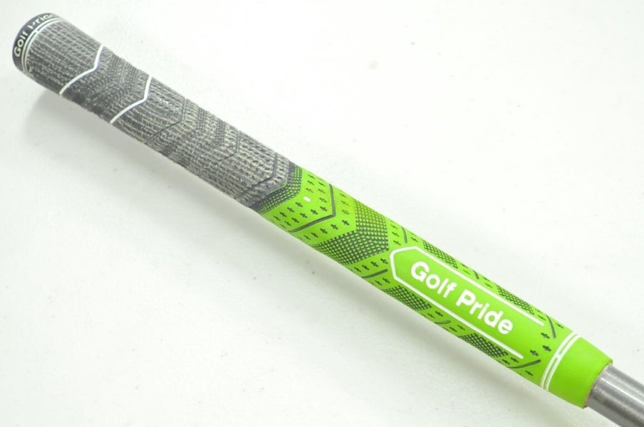 Callaway Super Hybrid 3-18* Hybrid Stiff Flex Right SteelFiber 75 F4  # 192149