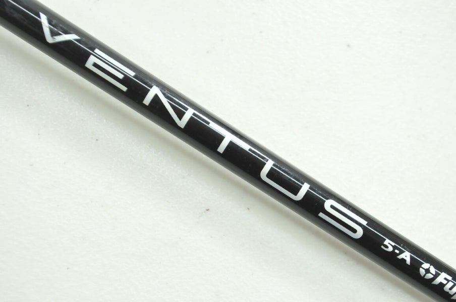 TaylorMade Stealth Rescue 5-25* Hybrid Senior Flex RH Ventus 5 Graphite # 192513