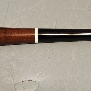 Mizuno MZM62 Classic Maple BBCOR Certified Bat (-3) 31 oz 34" (New)
