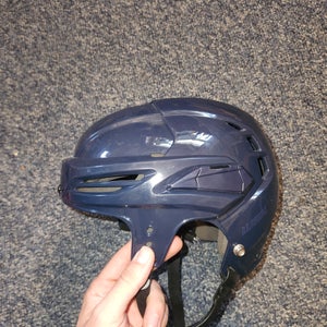 Medium Warrior Covert PX2 Helmet Pro Stock (Used)