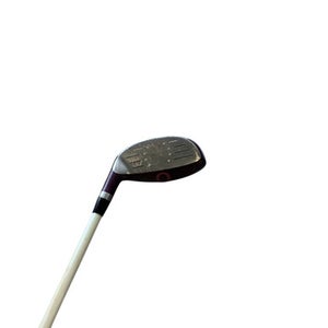 Used Wilson HOPE LX Womens Hybrid Club RH 5 Hybrid 11479-S000396655