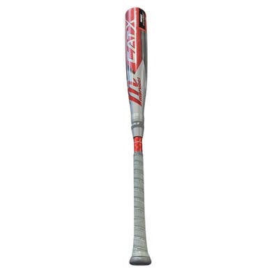 Used Marucci CAT X COMPOSITE BB/SB USSSA 2 3/4 Bat 31" 11479-S000396599