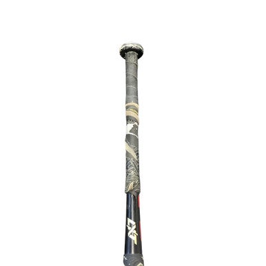 Used Louisville Slugger 2022 LXT BB/SB Fastpitch Bat 31" 11479-S000396593