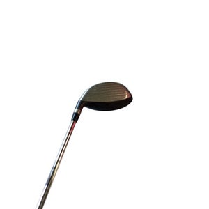 Used Cleveland LAUNCHER COMP Mens Fairway Wood RH 4 Wood 11479-S000396521