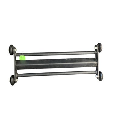 Used Titan Fitness Exercise Accessory Other 11479-S000396716