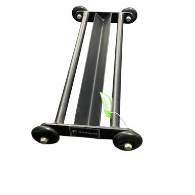 Used Titan Fitness Exercise Accessory Other 11479-S000396716