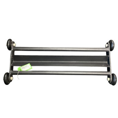 Used Titan Fitness Exercise Accessory Other 11479-S000396716