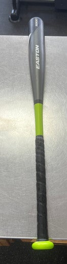 Used Easton S500 BB/SB Youth Bat 28" 11497-S000149489