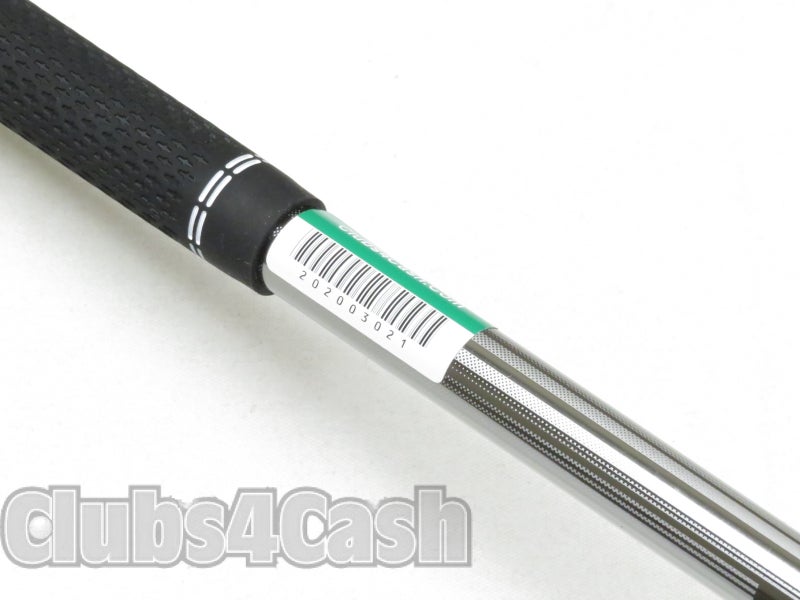 PING TOUR 65  Regular Flex Driver Shaft + G425 G430 G440 Adapter & Grip .. MINT