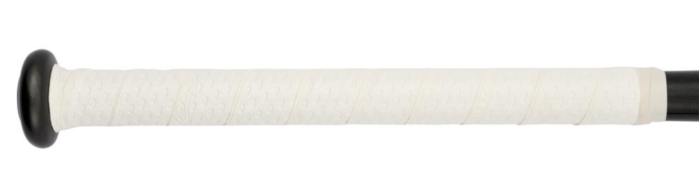 Mizuno Finch Composite Bat (-13) 18 oz 31" (New)