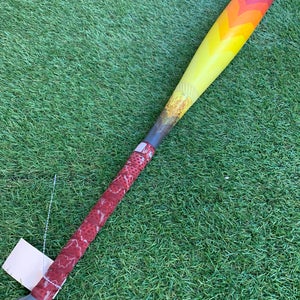 Easton Hype Fire (2 3/4") USSSA 2024 (-10)