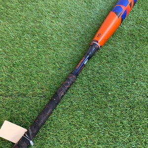 Louisville Slugger Meta BBCOR Bat 2022 (-3)