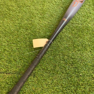 Easton MAV-1 (2 5/8") BBCOR Bat 2025 (-3)