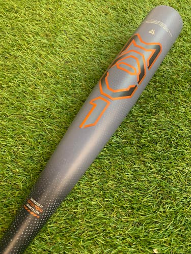 2025 Easton MAV-1 BBCOR Bat (-3) 32" 29oz