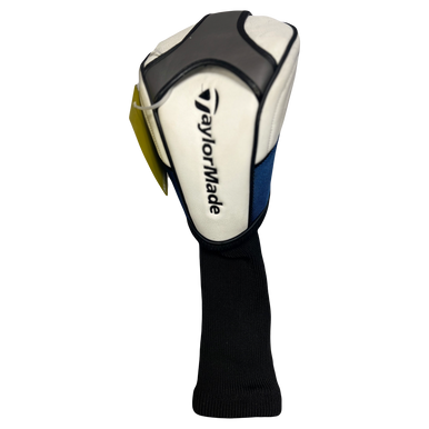 Used Taylormade Golf Head Cover 11730-S000061600