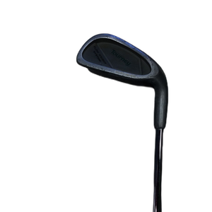 Used MacGregor TOURNEY Mens Individual Iron RH 9 Iron 11730-S000064508