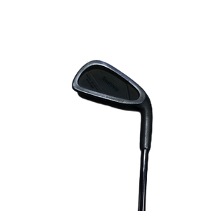 Used MacGregor TOURNEY Mens Individual Iron RH 5 Iron 11730-S000064506