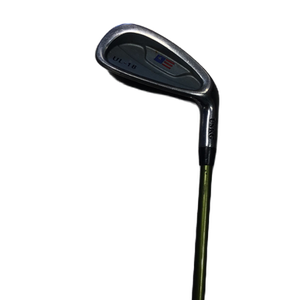 Used US Kids UL-18 Jr Individual Iron RH 9 Iron 11730-S000064594