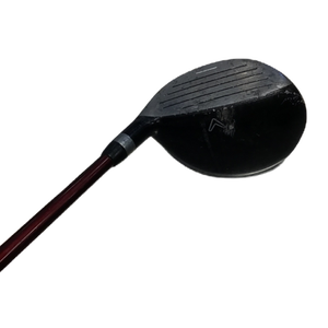 Used Callaway XJ SERIES Jr Fairway Wood RH 3 Wood 11730-S000064629